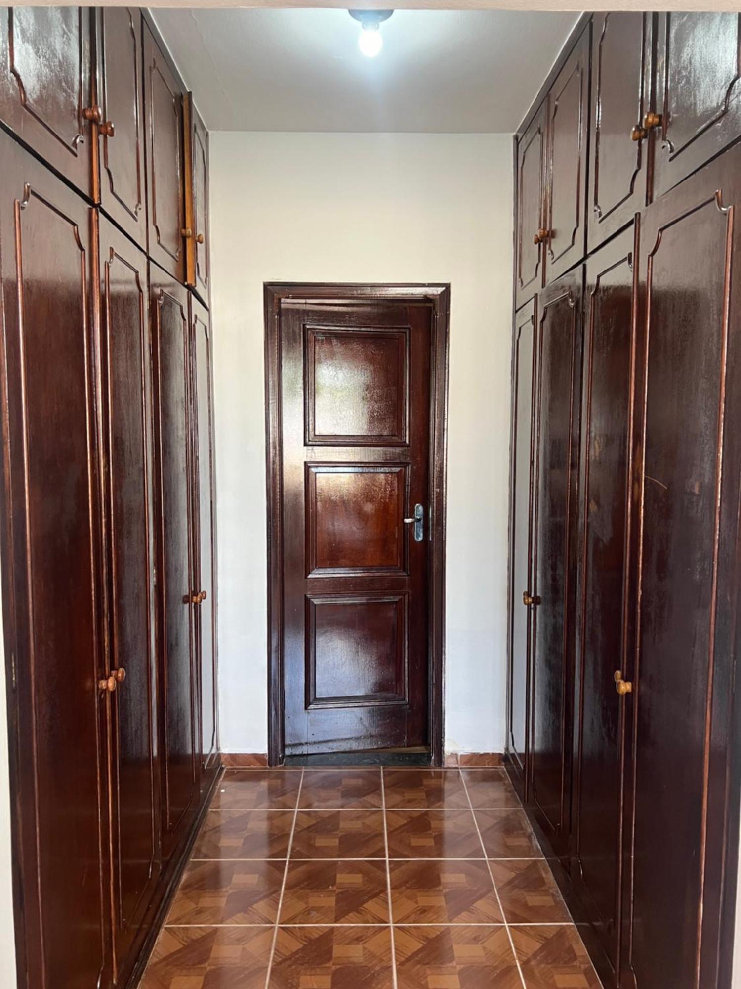 קויאבה Hotel Ceres - Suite Principe Charles - 21 מראה חיצוני תמונה