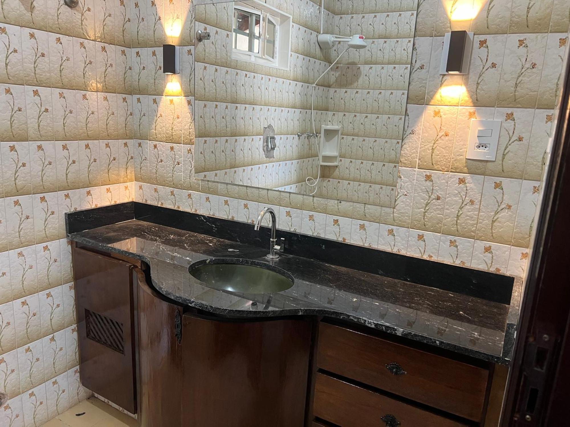 קויאבה Hotel Ceres - Suite Principe Charles - 21 מראה חיצוני תמונה