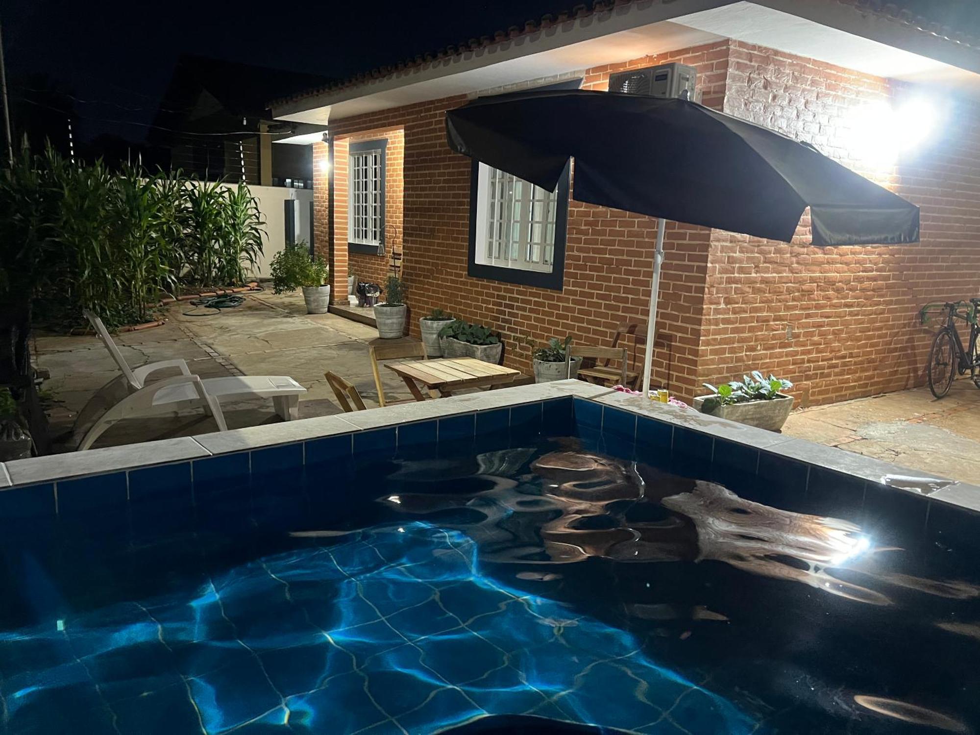 קויאבה Hotel Ceres - Suite Principe Charles - 21 מראה חיצוני תמונה